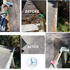 Baldwin-Countys-top-house-washing-company-recently-completed-a-full-exterior-cleaning-project-delivering-outstanding-performance 2